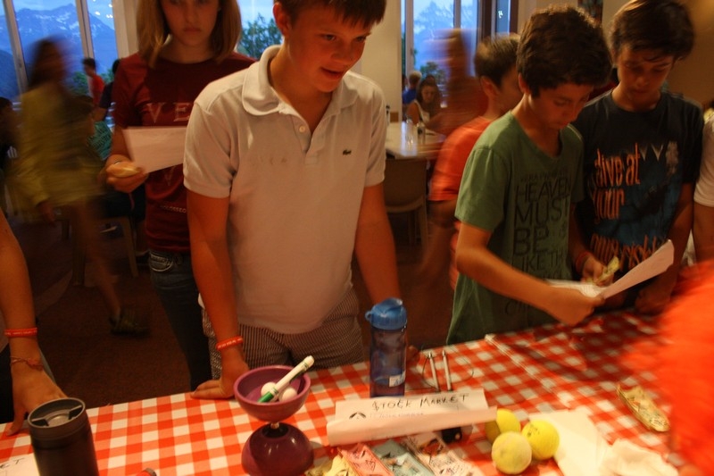 Village Camps International Summer Camp Leysin, Switzerland 2026-07-14 https://www.villagecamps.com/journals_admin/images/684-34-stock market (58).jpg